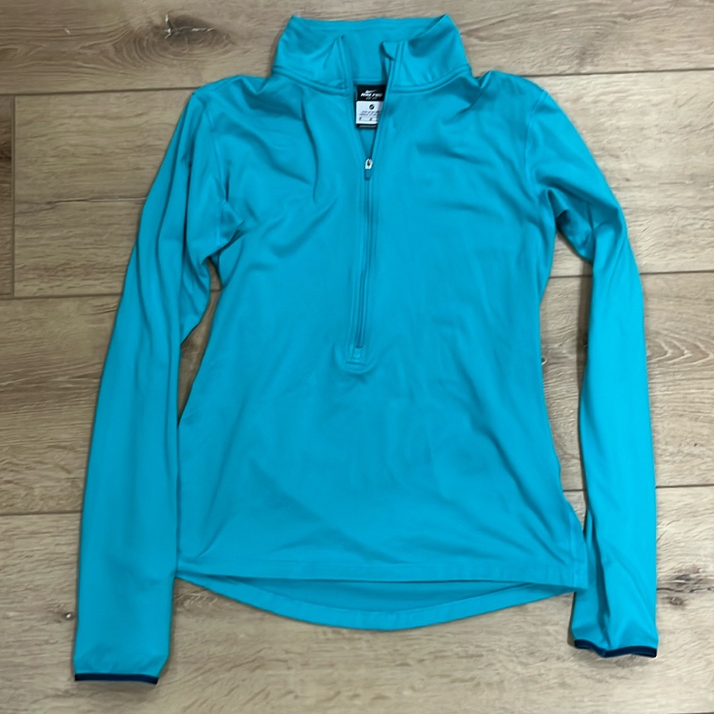 Nike Dri Fit Women’s shirt